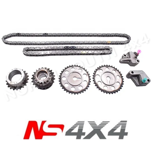 Ns4x4